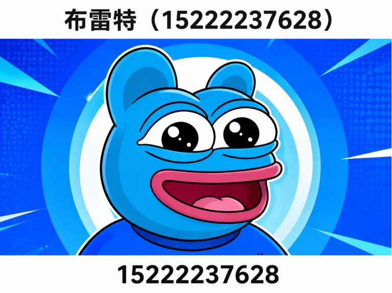 南开区太阳能阀门展示图