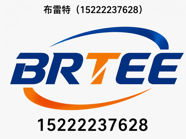 南开区气动蝶阀展示图